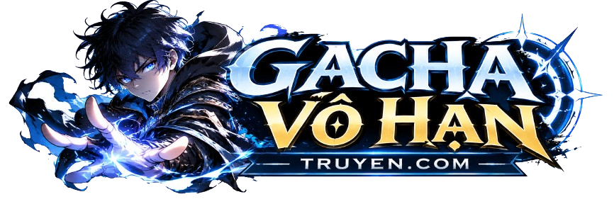 Gachavohantruyen.com